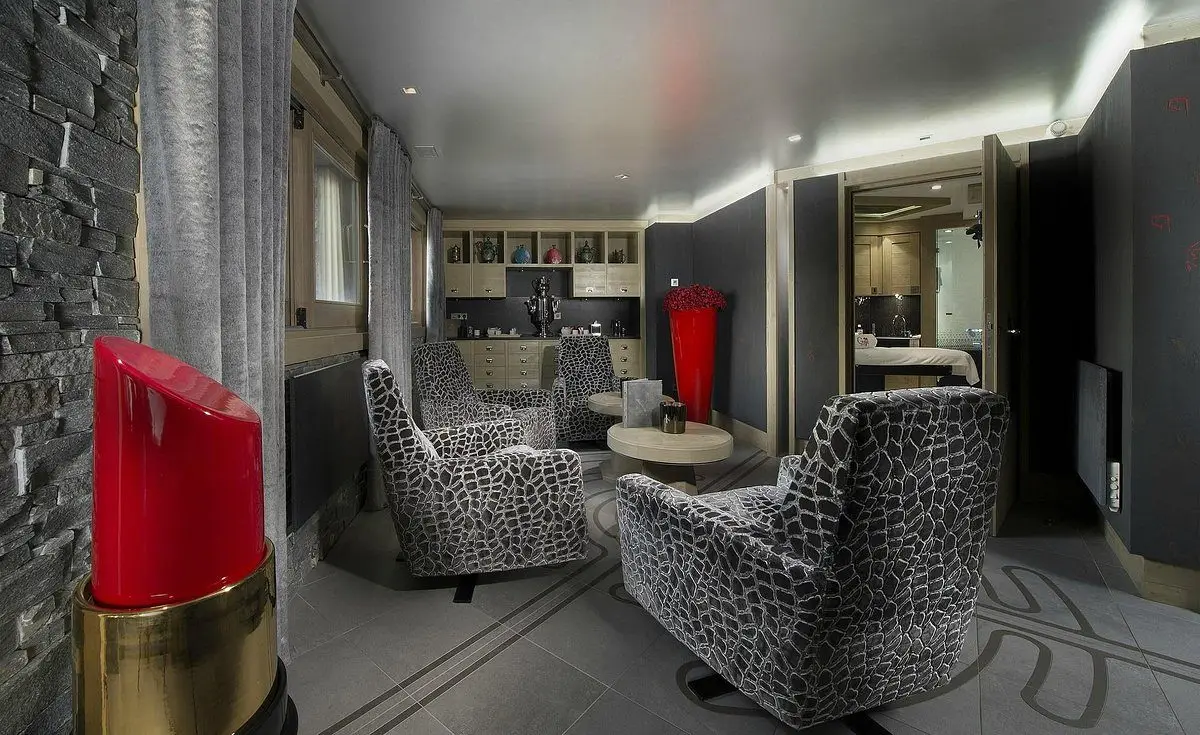 hotel-le-k2 (7)
