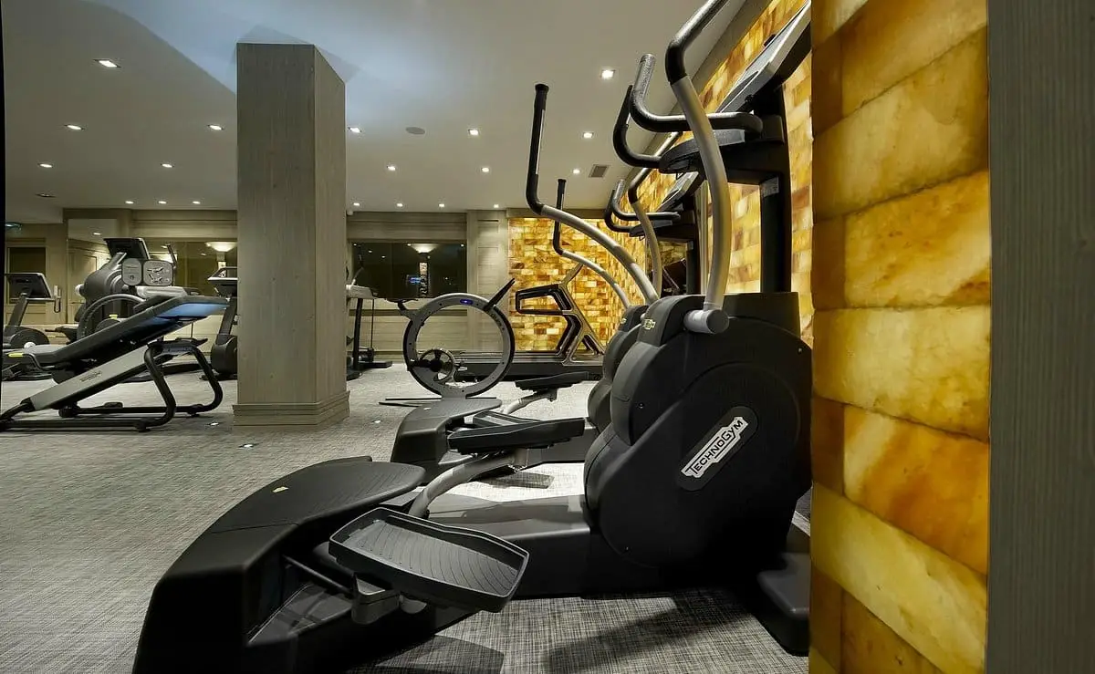 hotel-le-k2 (8)