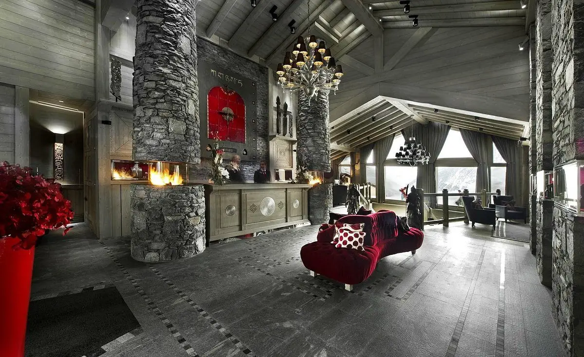 hotel-le-k2