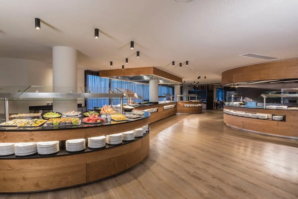 hotel-piolets-park-spa (2)