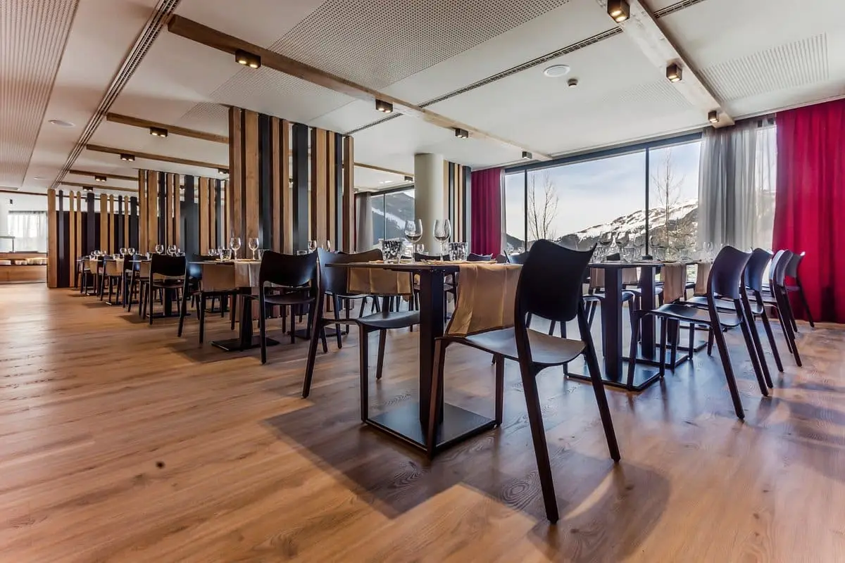 hotel-piolets-park-spa (4)
