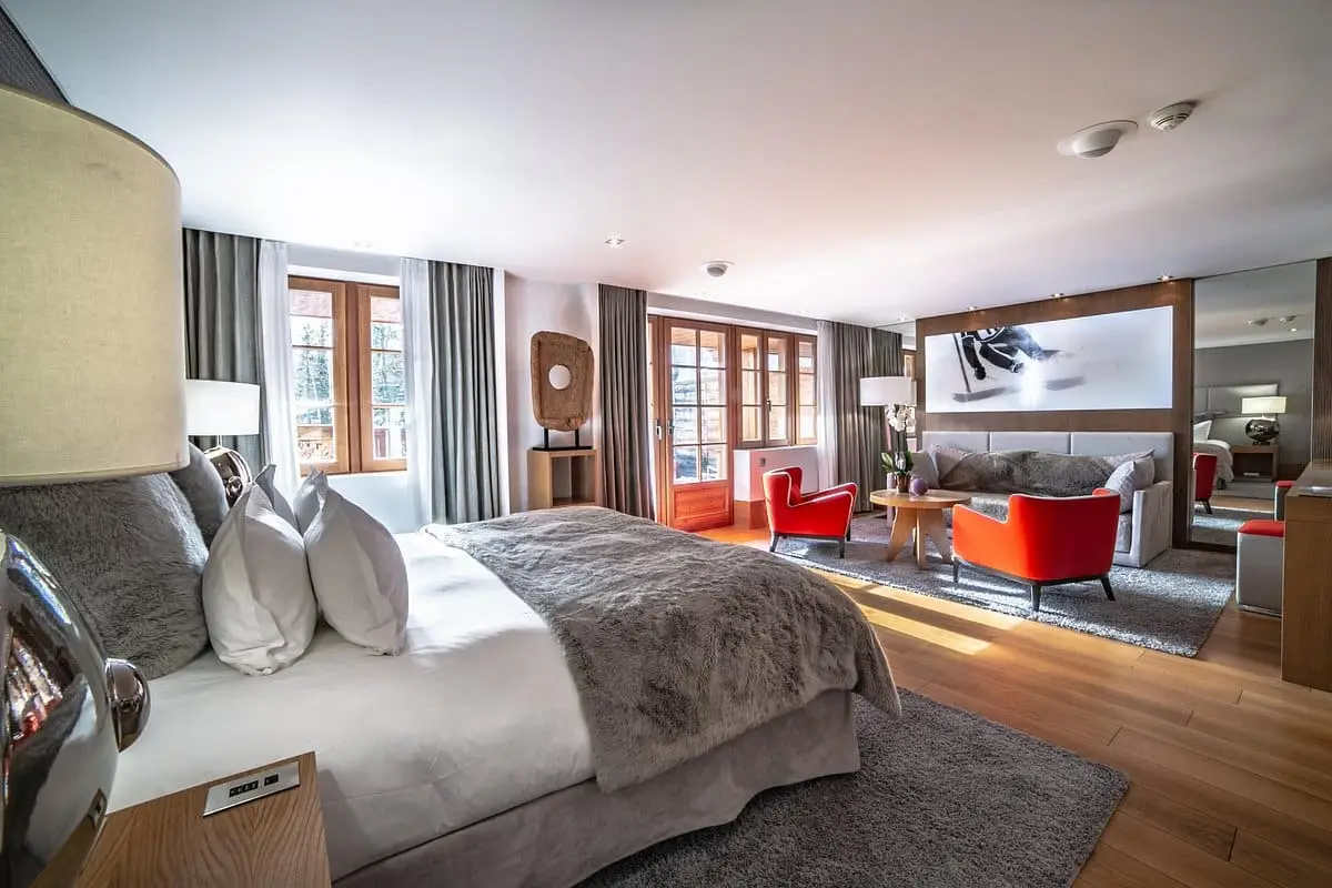 junior-suite-1
