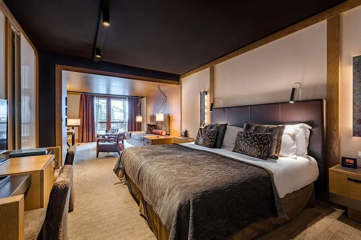 junior-suite-premium
