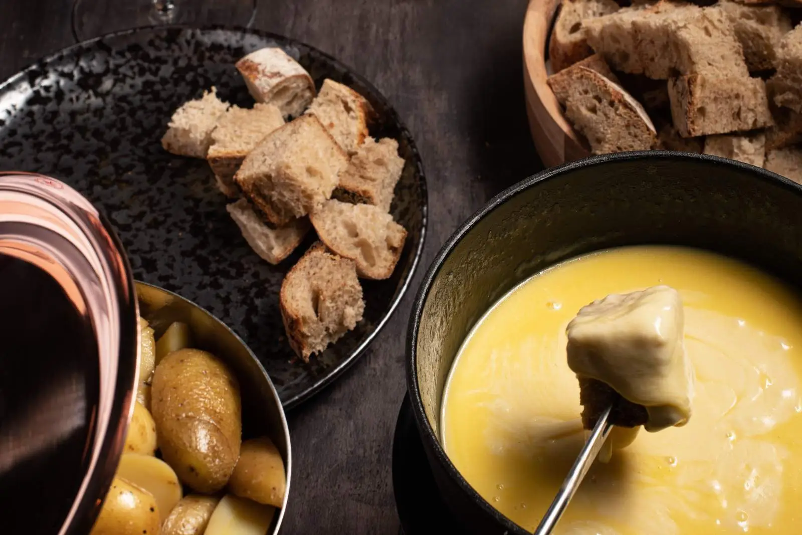 k2collection_photoculinaire_foudimages_007-copie