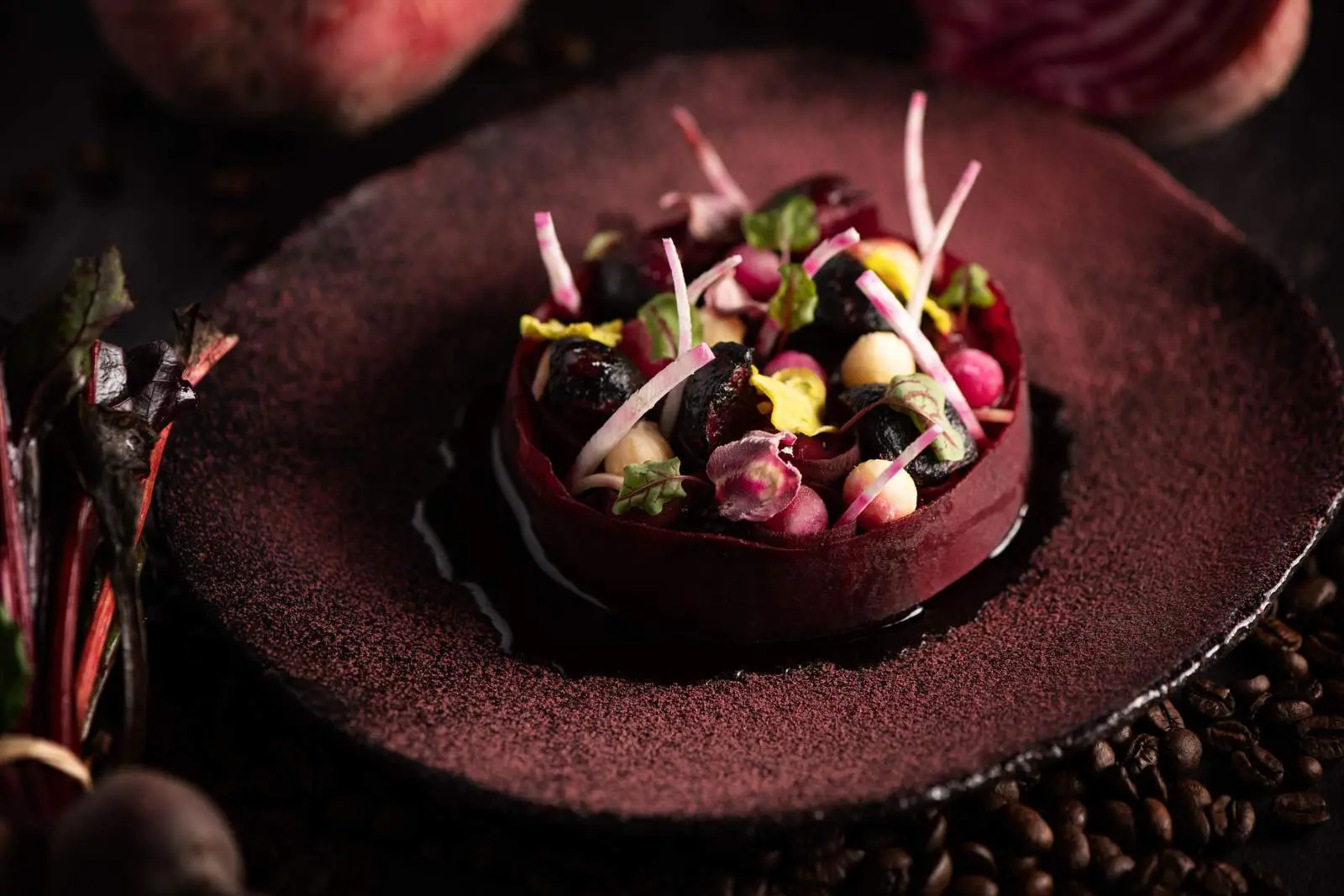 k2collection_photoculinaire_foudimages_018