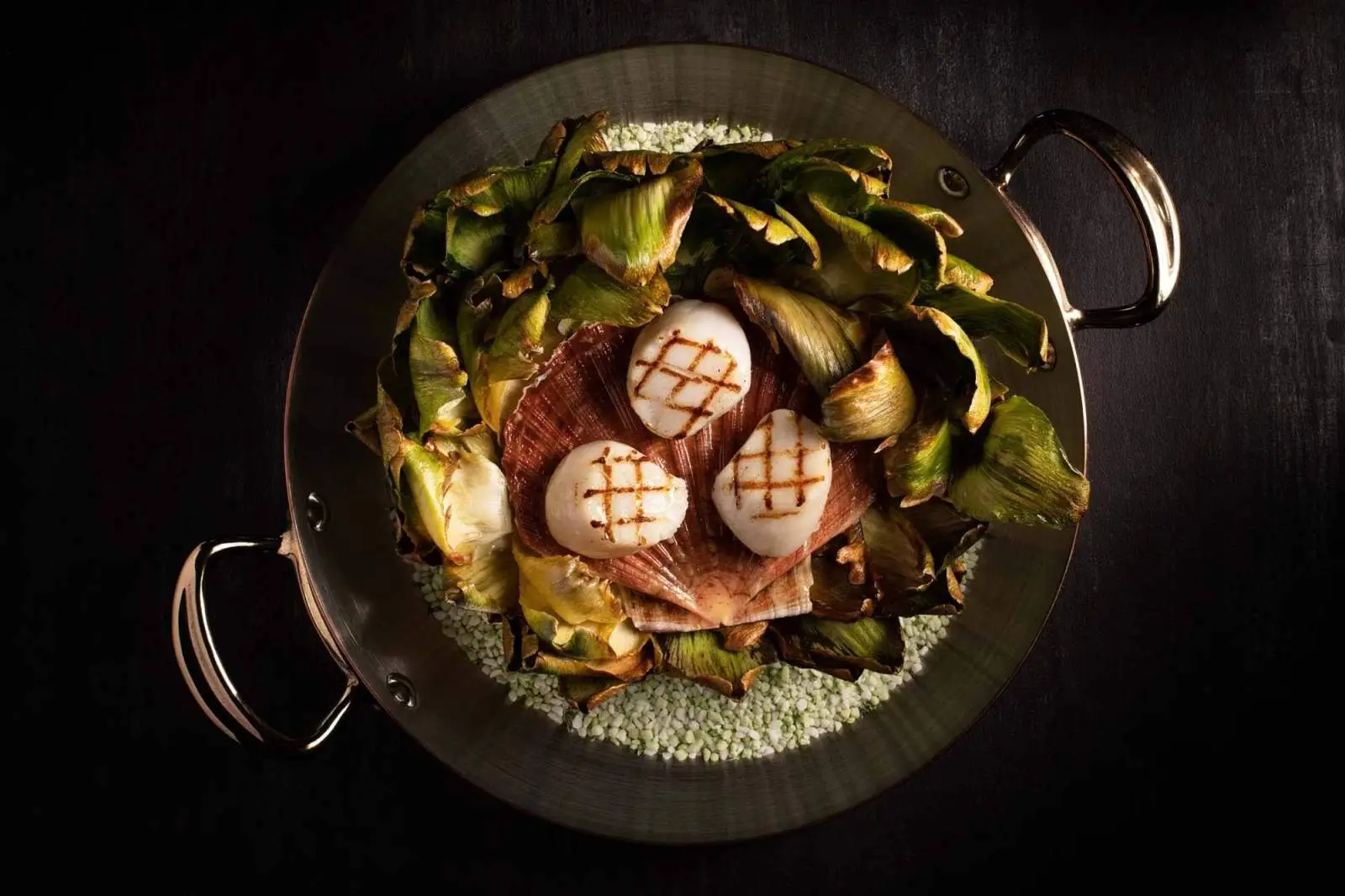 k2collection_photoculinaire_foudimages_021