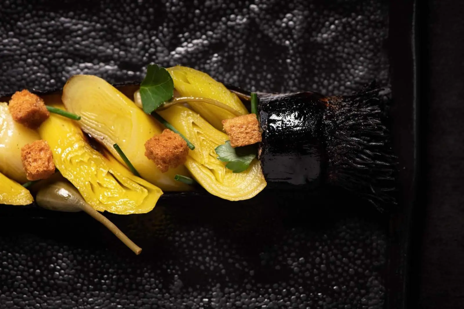 k2collection_photoculinaire_foudimages_027
