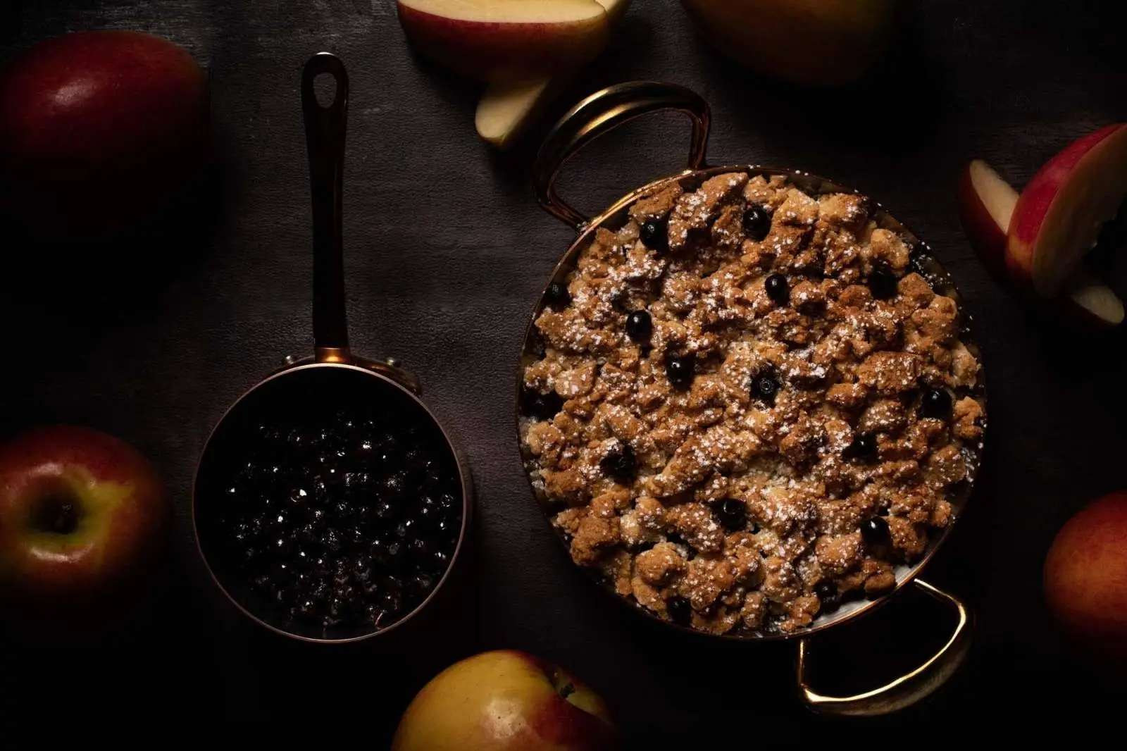 k2collection_photoculinaire_foudimages_069