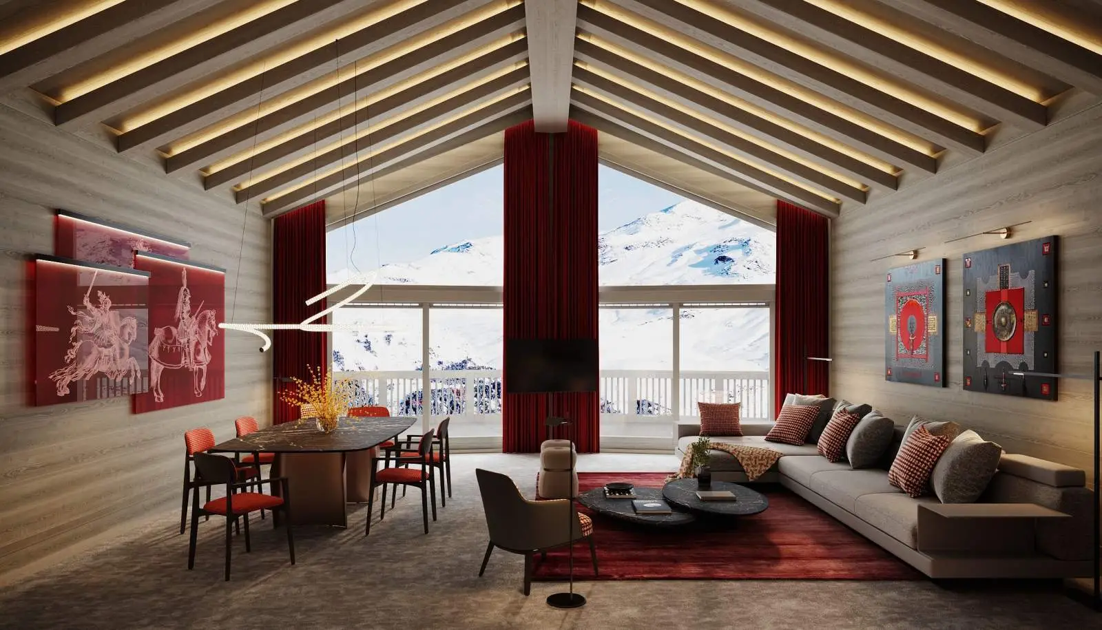 k2p_suites-chalets_salon_01_vlada
