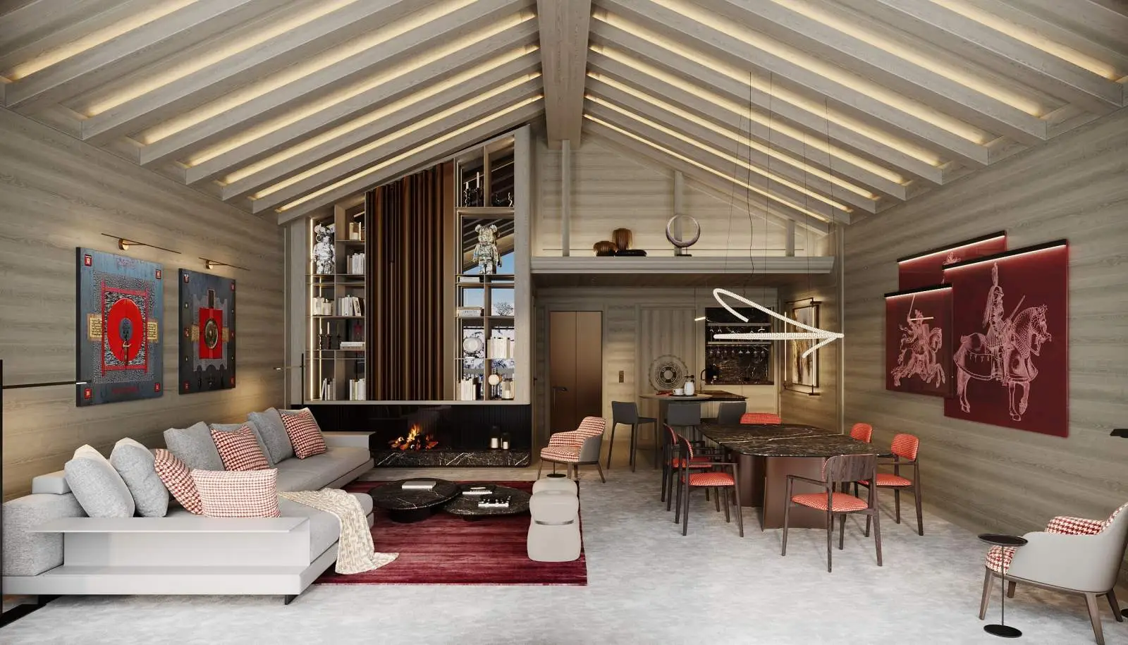 k2p_suites-chalets_salon_02_vlada