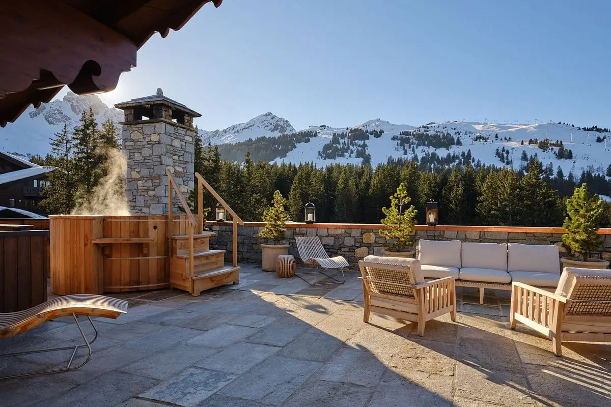 l-appartement-terrasse