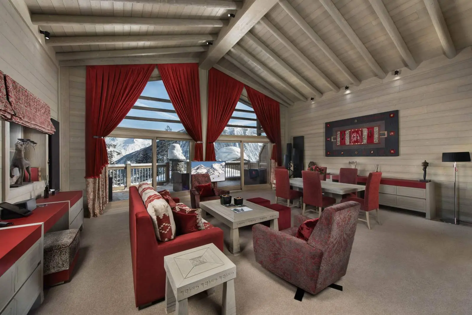le-k2-palace-suite-k3-1