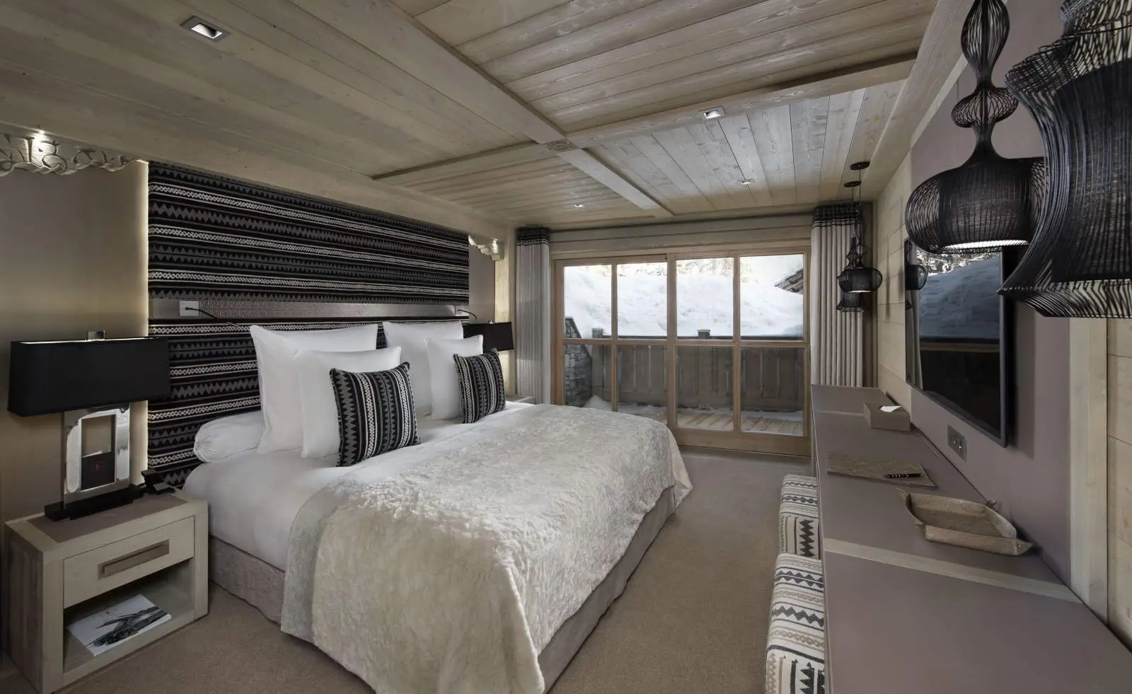 le-k2-palace-suite-k3-4