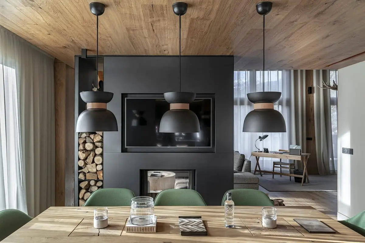 les-planelles-living