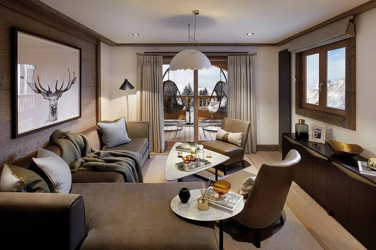 living-room-area (1)
