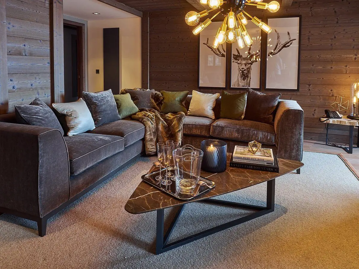 living-room-area