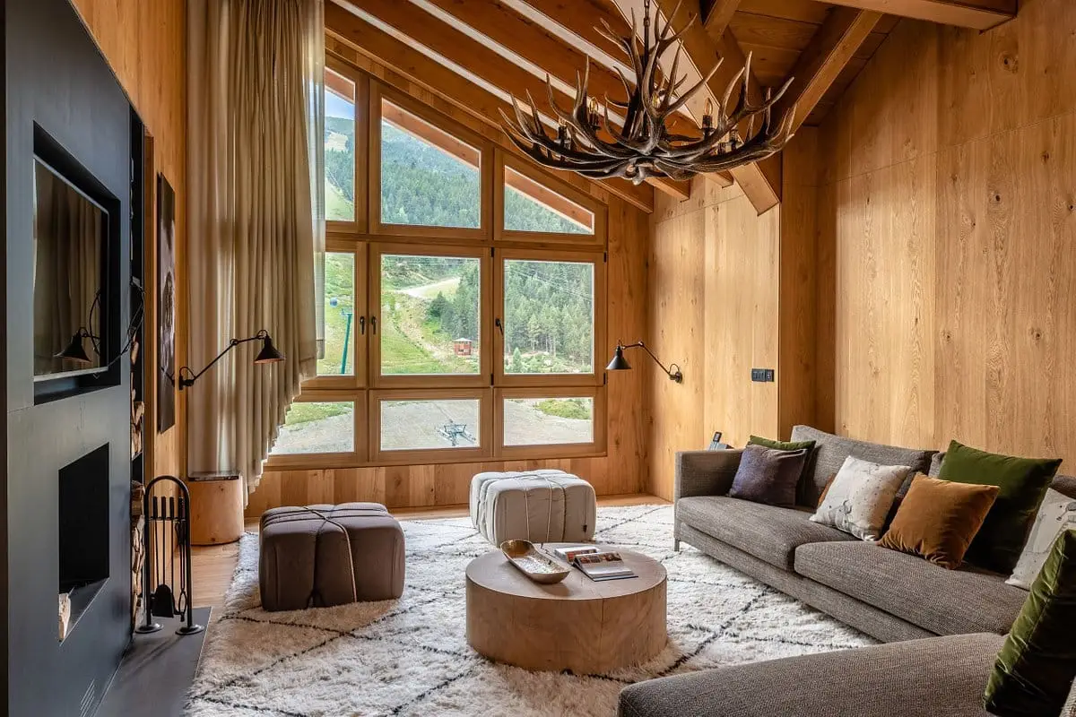 living-room-les-planelles