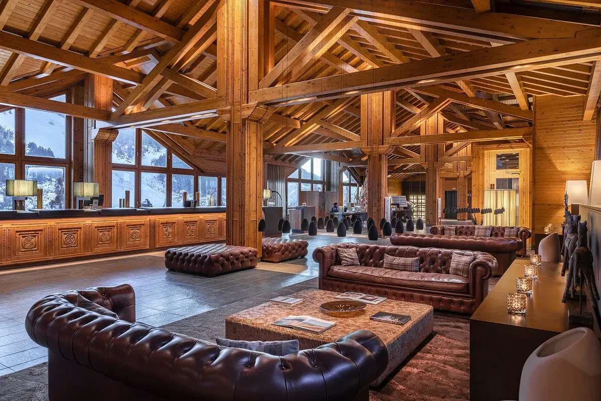 lobby (13)