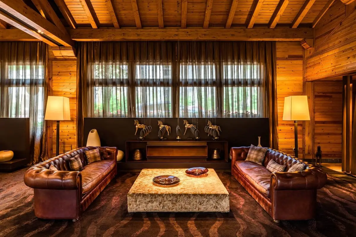 lobby (14)