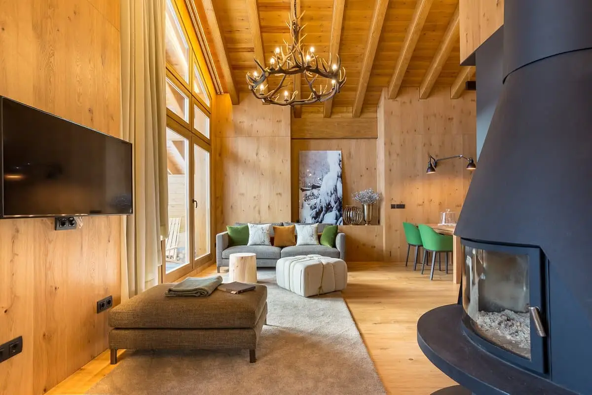 lobby-la-prada