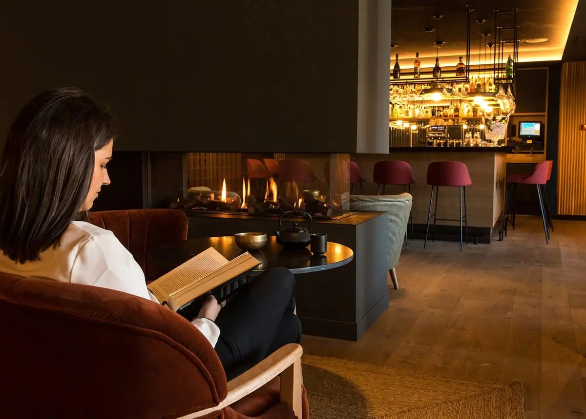 lounge-bar (2)