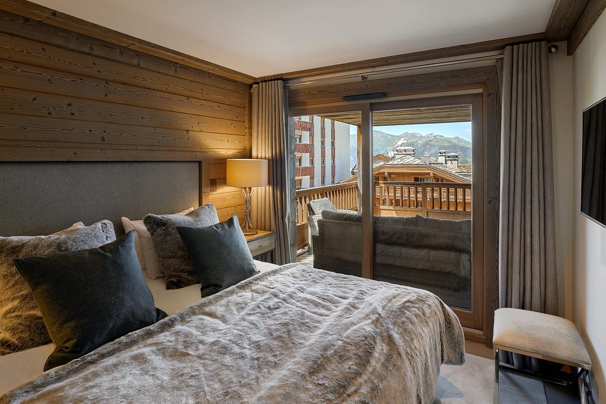 mountain-style-apartment