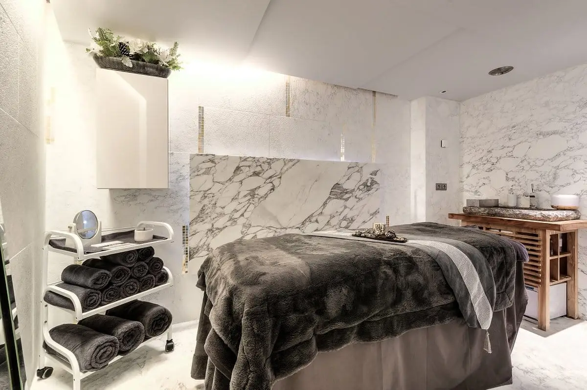 nuriss-spa (1)