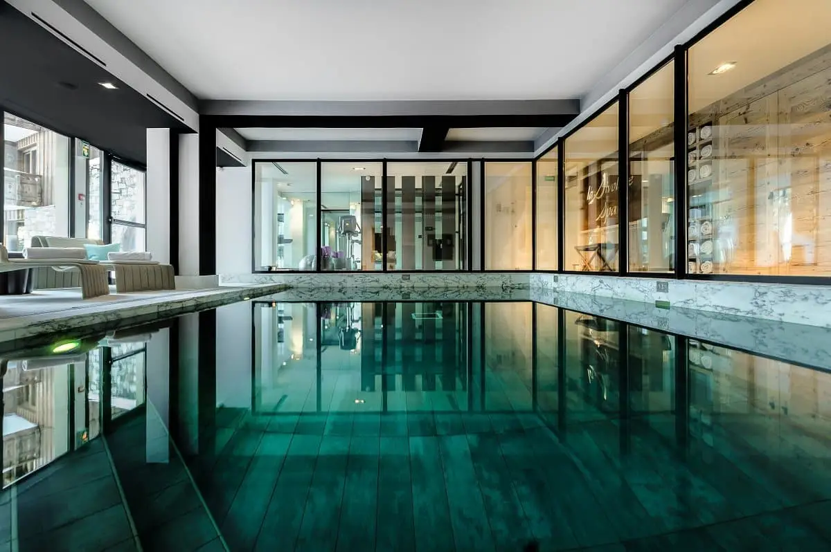 nuriss-spa (2)