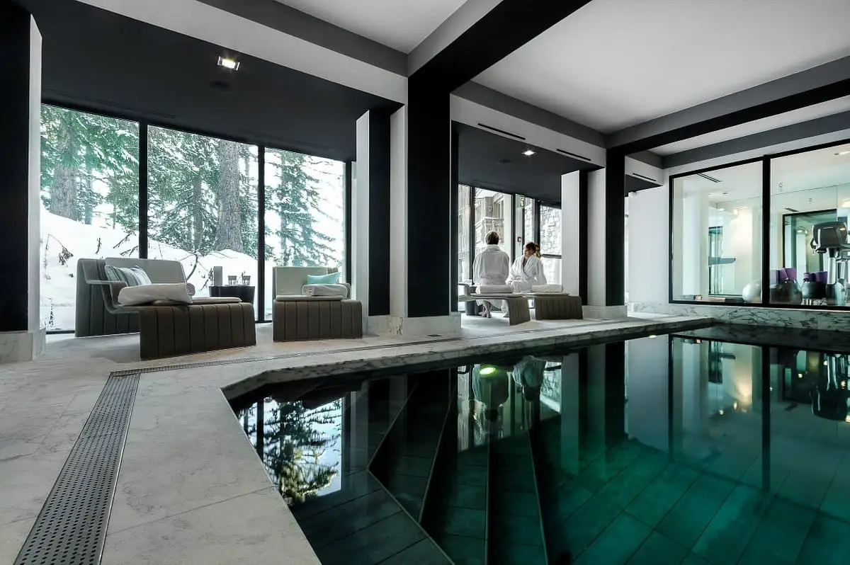 nuriss-spa (3)