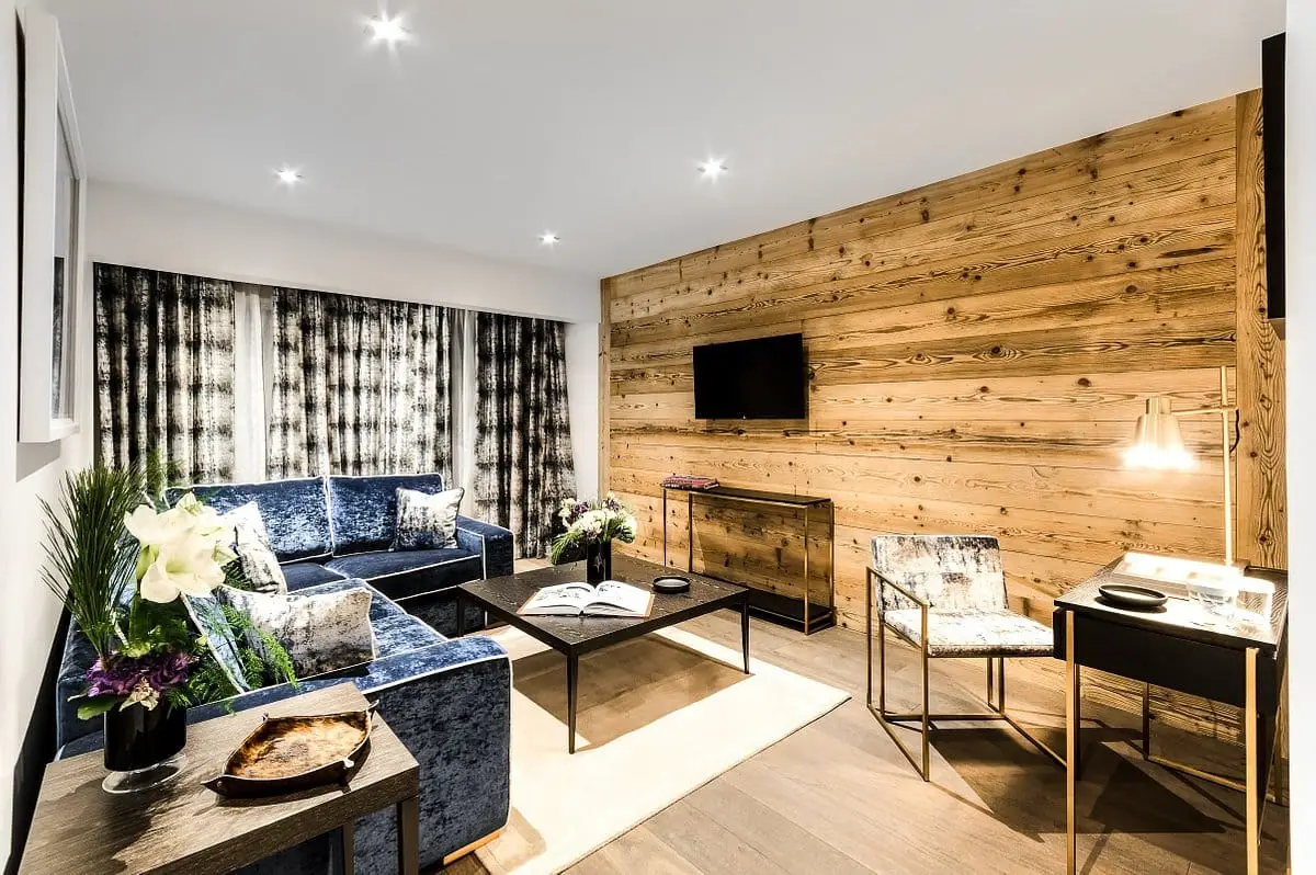 one-bedroom-suite (1)