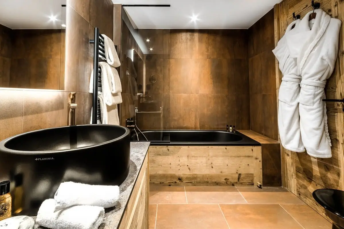 one-bedroom-suite