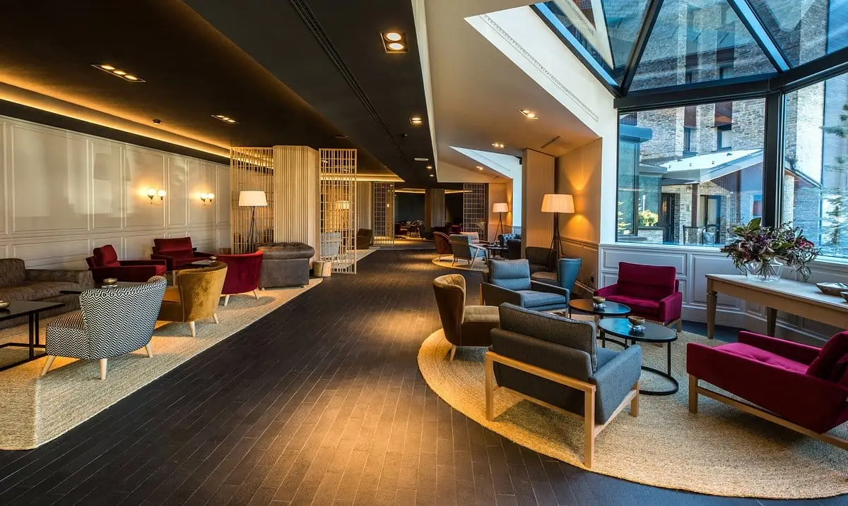 park-piolets-mountainhotel (1)