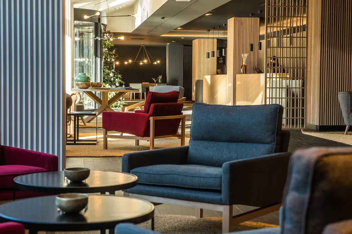 park-piolets-mountainhotel (2)