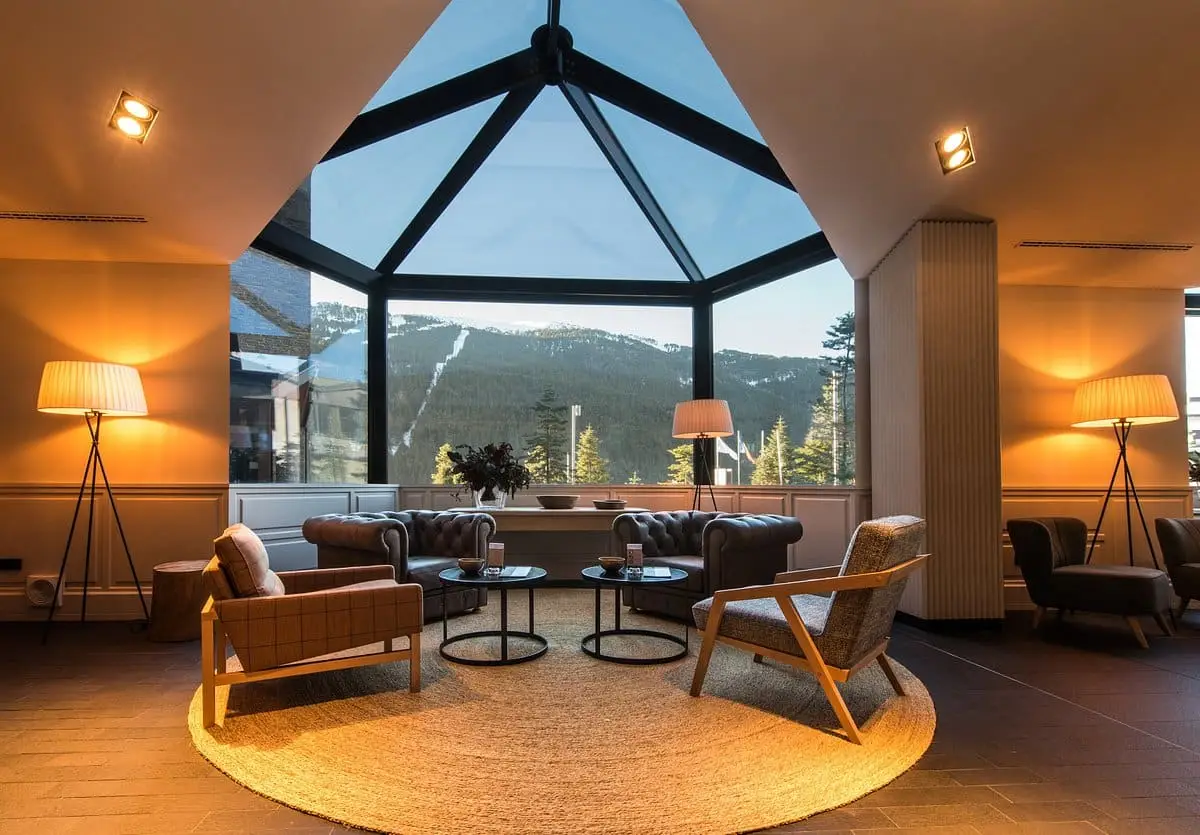 park-piolets-mountainhotel