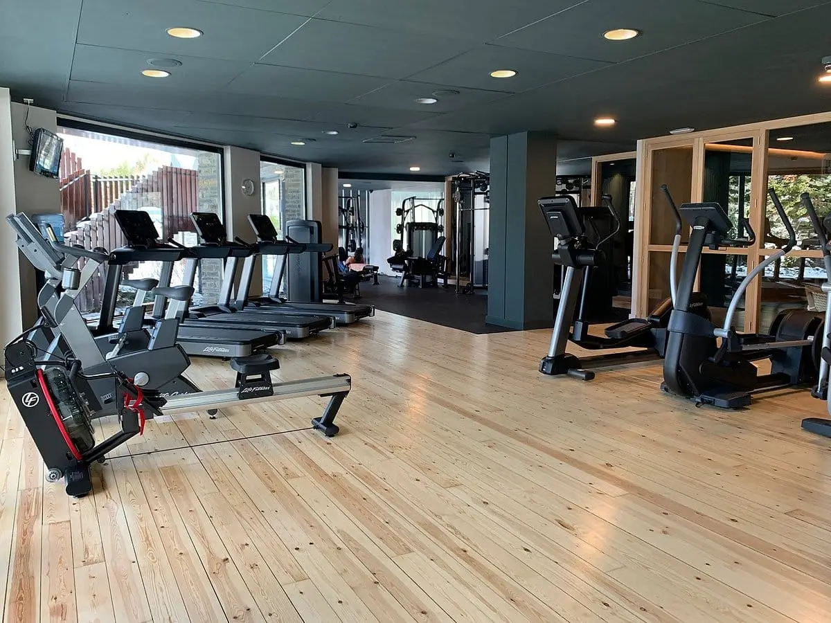 park-spa-mountain-wellness