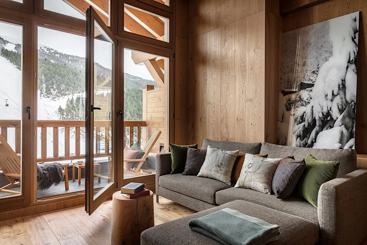 penthouse-living-room