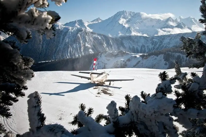 pilatus-plane