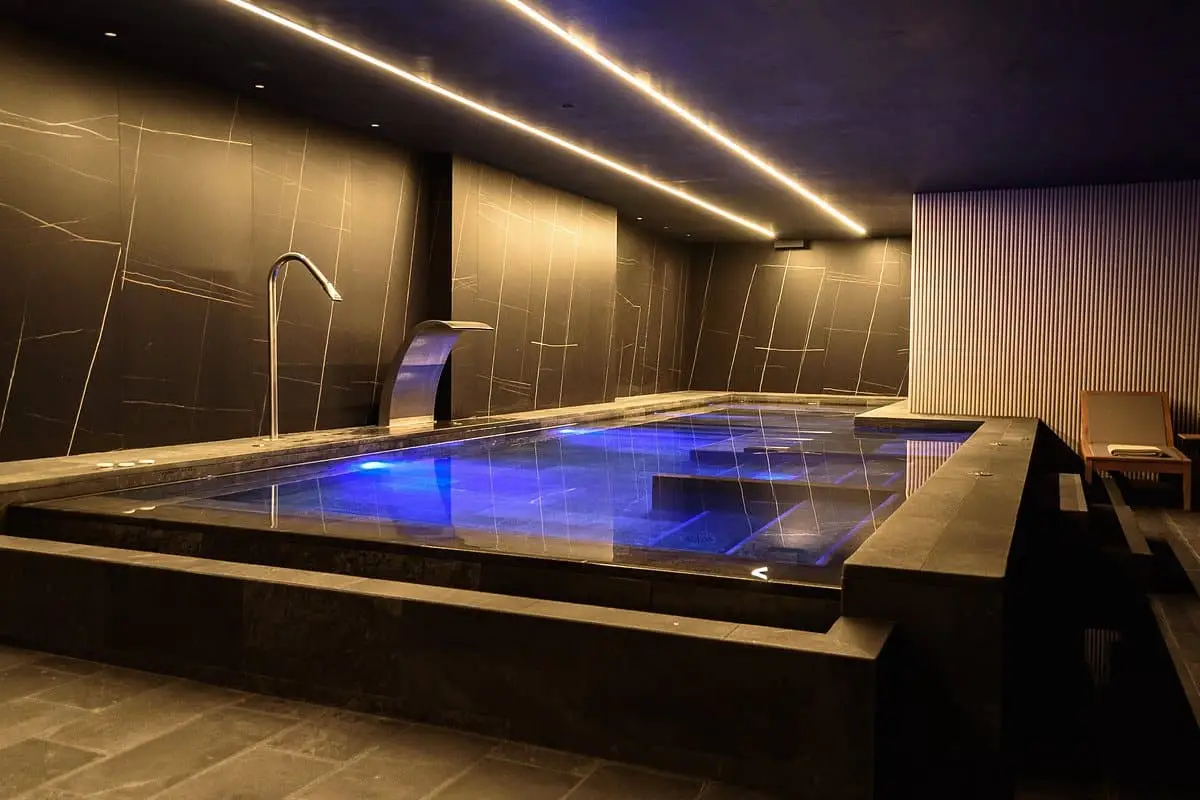 piscina-spa
