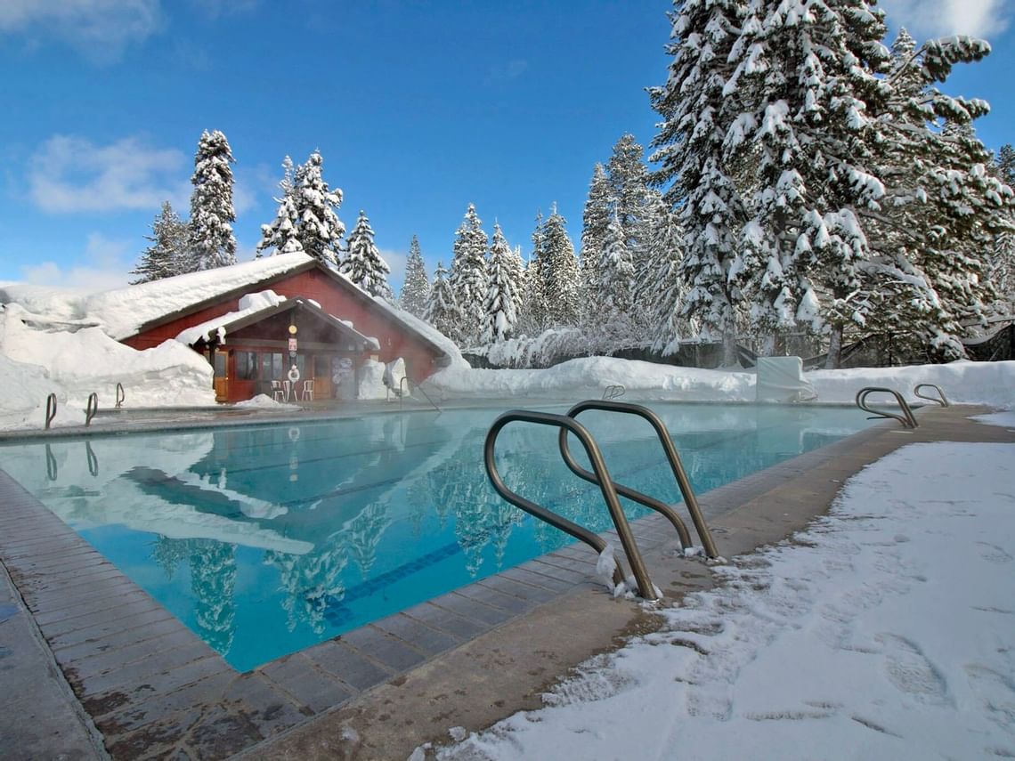 pool-winter_standard