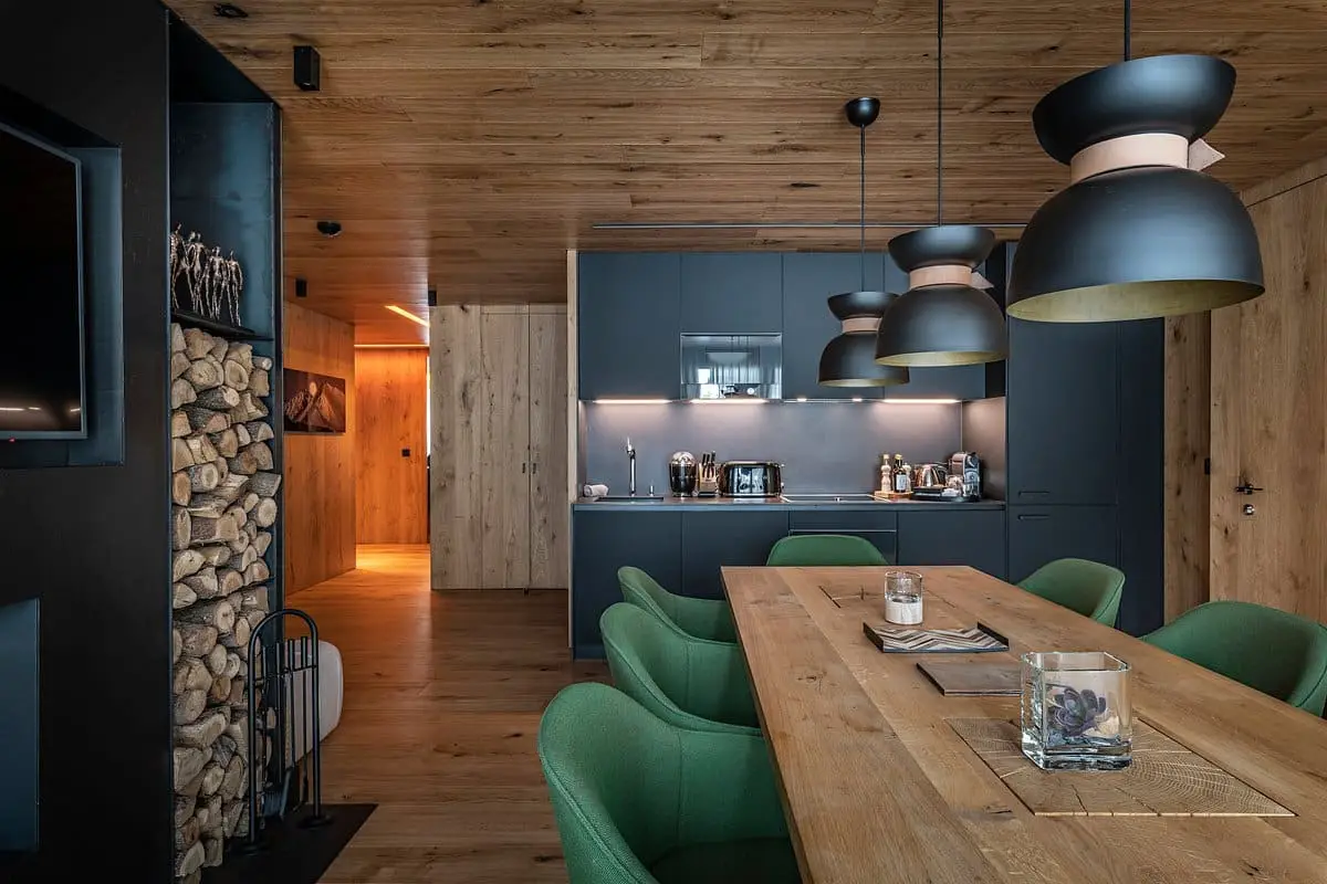 prat-rodo-kitchen