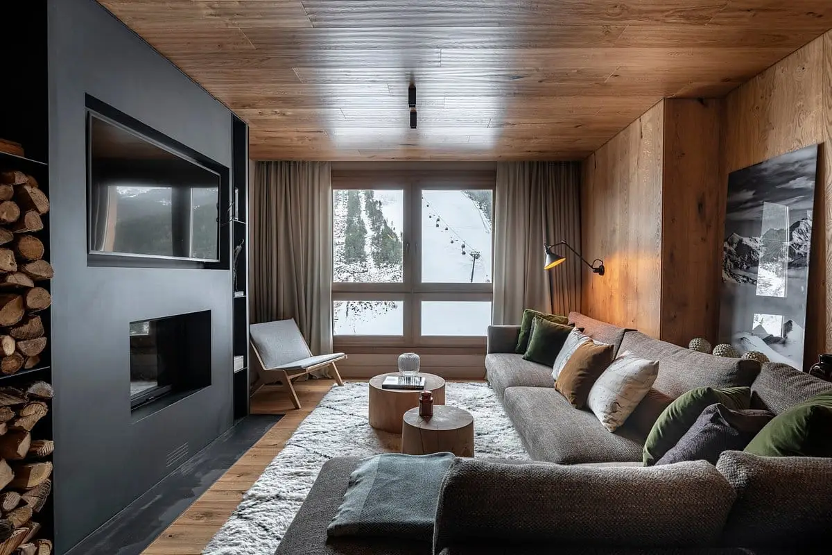 prat-rodo-living-room