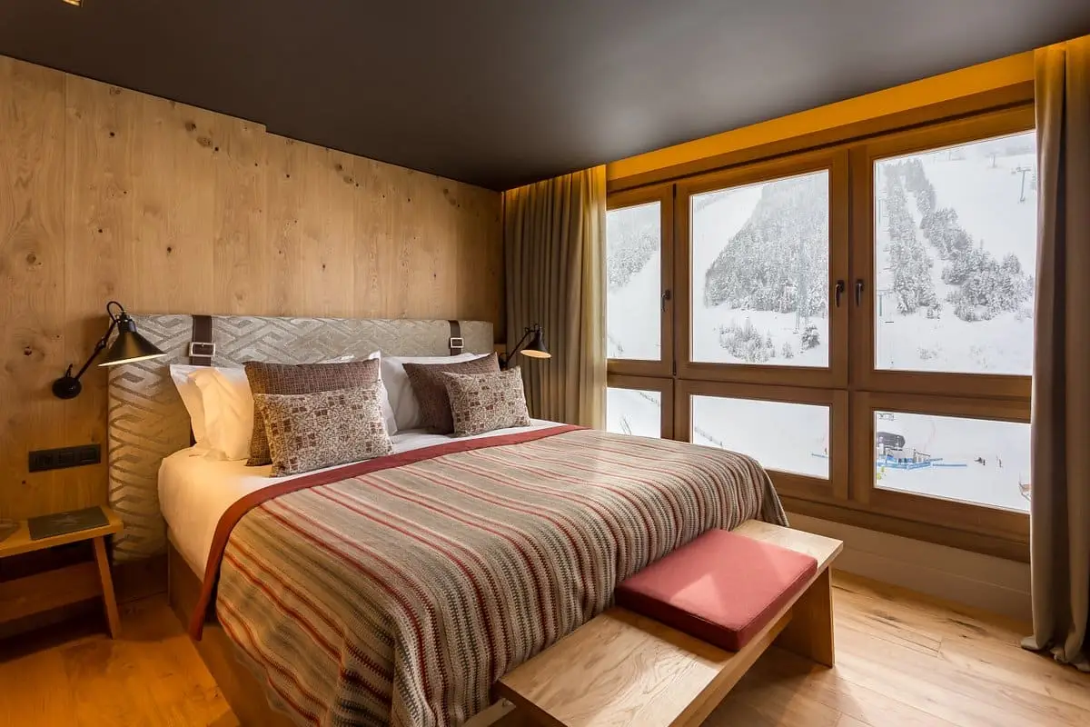 prat-rodo-room
