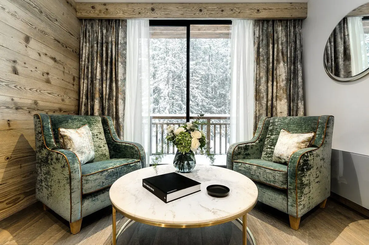 prestige-room (1)
