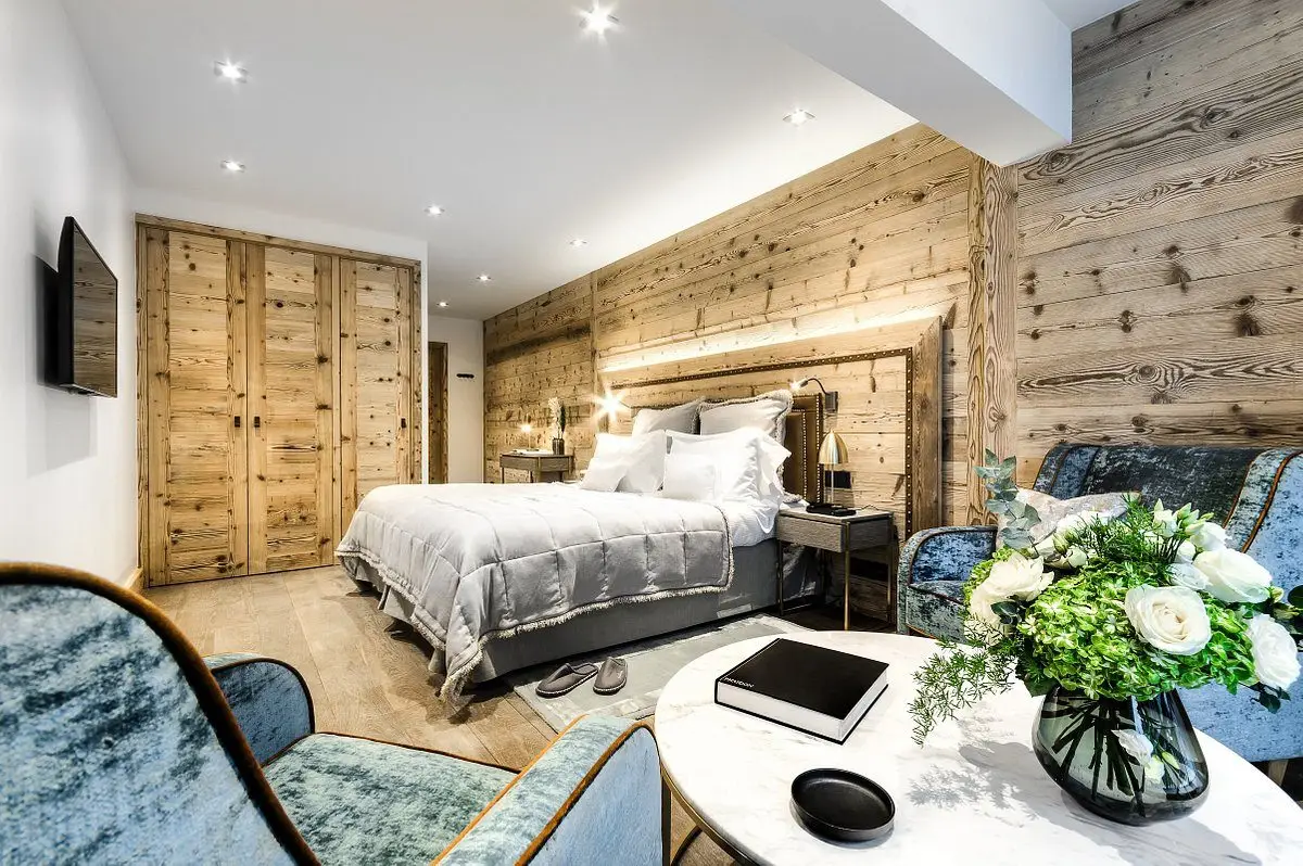 prestige-room