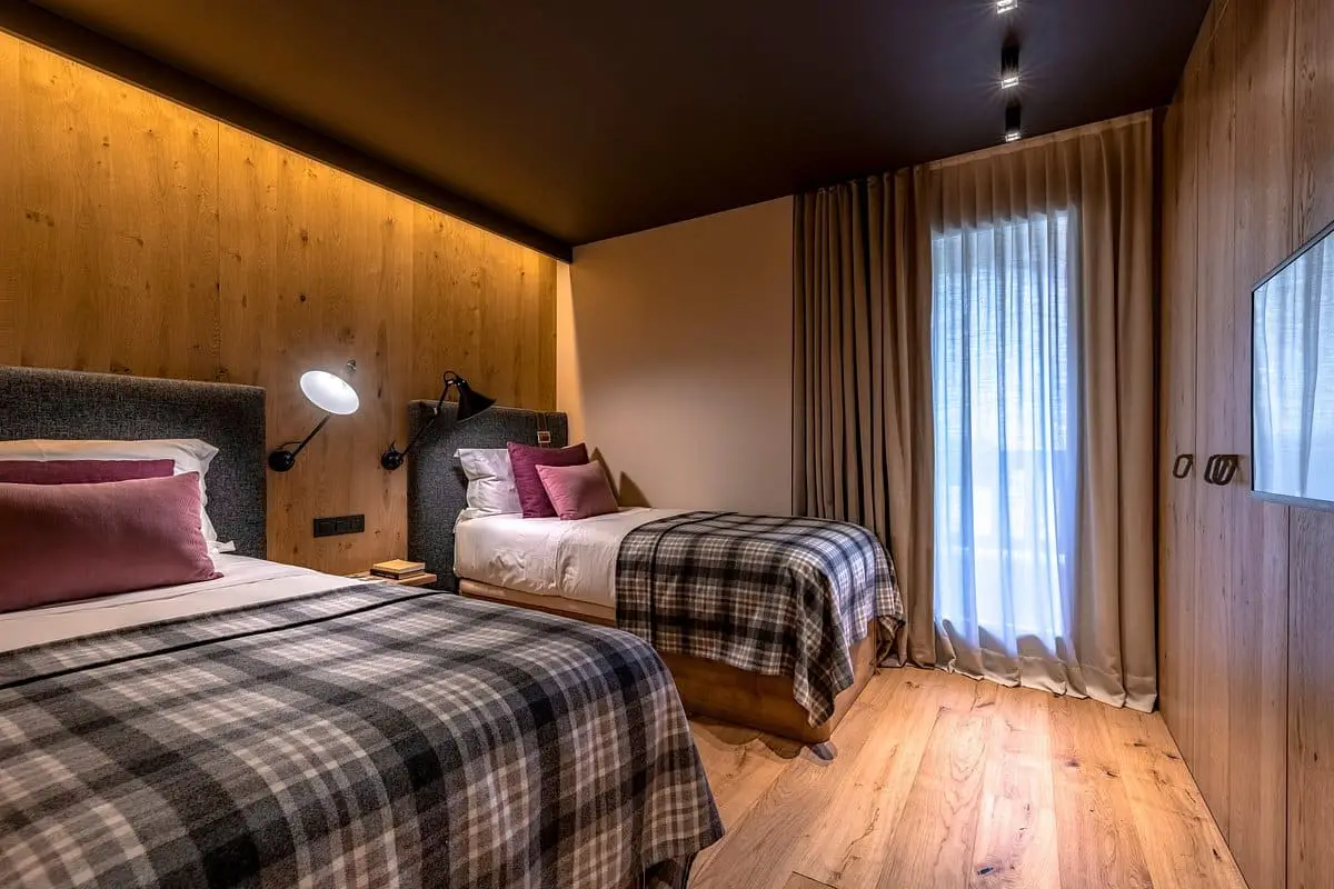 residence-comellot