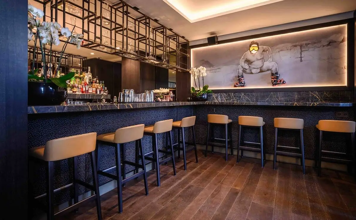 restaurant (4)