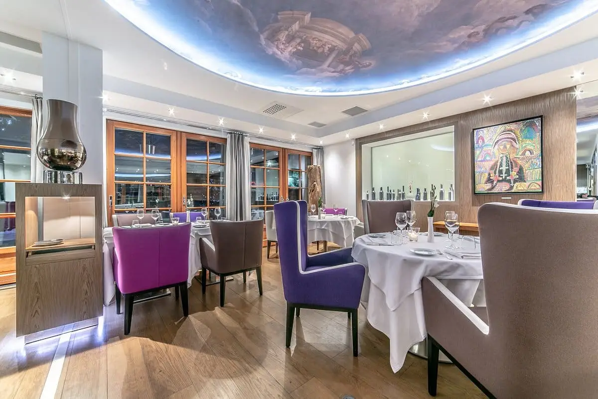 resto-sur