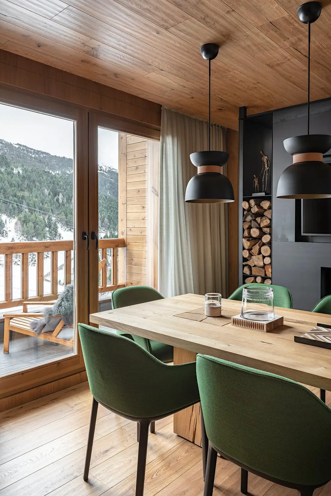 riba-grossa-kitchen