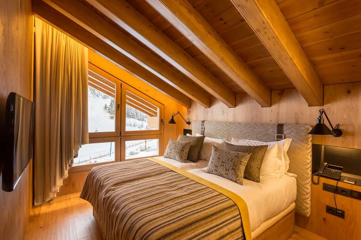 room-planelles