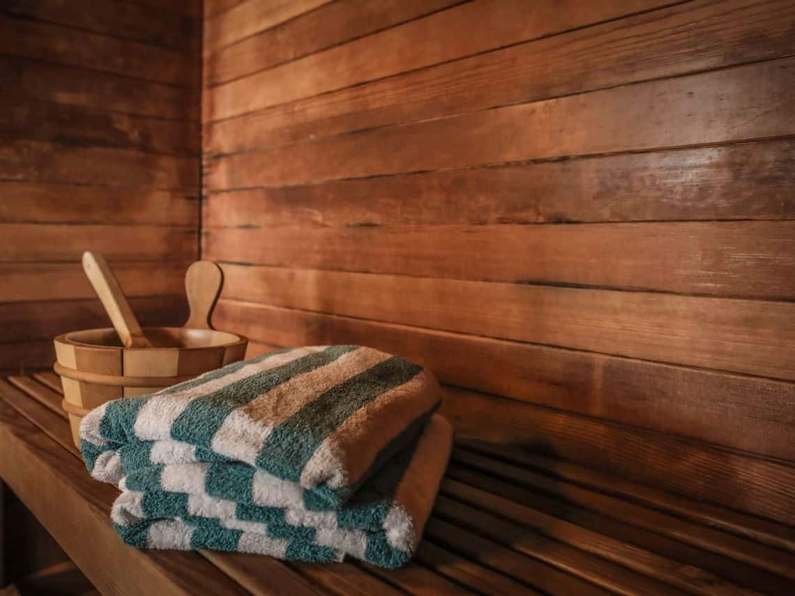 sauna-4_standard